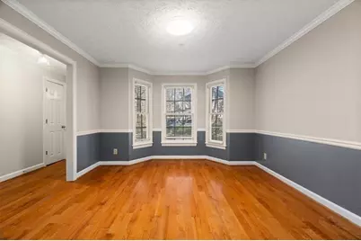 1411 Oakridge Circle, Decatur, GA 30033 - Photo 9