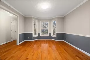 1411 Oakridge Cir, Decatur, GA 30033 - Photo 9