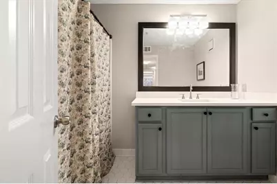 1411 Oakridge Circle, Decatur, GA 30033 - Photo 15