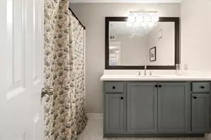 1411 Oakridge Cir, Decatur, GA 30033 - Photo 15