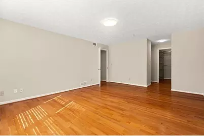 1411 Oakridge Circle, Decatur, GA 30033 - Photo 19