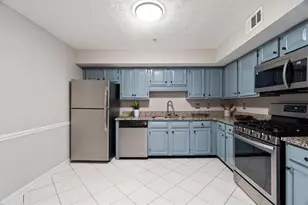 1411 Oakridge Cir, Decatur, GA 30033 - Photo 11