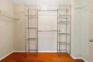 1411 Oakridge Cir, Decatur, GA 30033 - Photo 21