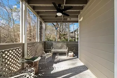 1411 Oakridge Circle, Decatur, GA 30033 - Photo 25