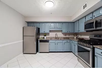 1411 Oakridge Circle, Decatur, GA 30033 - Photo 11