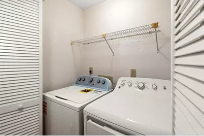 1411 Oakridge Circle, Decatur, GA 30033 - Photo 17