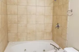 1822 Elaine Dr, Decatur, GA 30035 - Photo 19