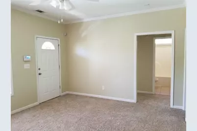 1822 Elaine Drive, Decatur, GA 30035 - Photo 3