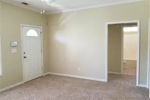 1822 Elaine Dr, Decatur, GA 30035 - Photo 3