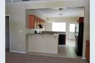 1822 Elaine Drive, Decatur, GA 30035 - Photo 5