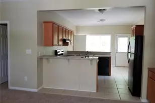 1822 Elaine Dr, Decatur, GA 30035 - Photo 5