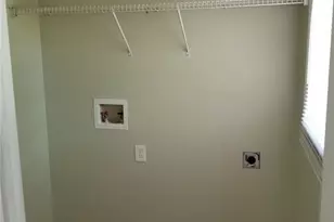 1822 Elaine Dr, Decatur, GA 30035 - Photo 9