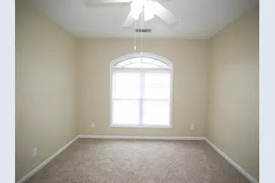 1822 Elaine Drive, Decatur, GA 30035 - Photo 15