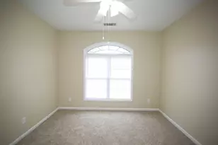 1822 Elaine Dr, Decatur, GA 30035 - Photo 15