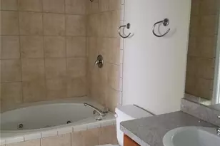 1822 Elaine Dr, Decatur, GA 30035 - Photo 17