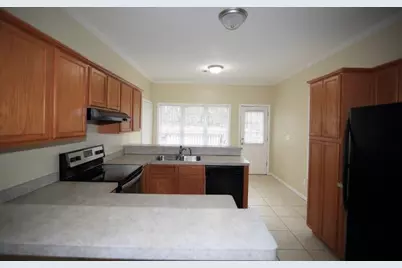 1822 Elaine Drive, Decatur, GA 30035 - Photo 7