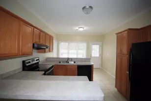 1822 Elaine Dr, Decatur, GA 30035 - Photo 7