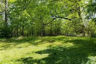 1822 Elaine Dr, Decatur, GA 30035 - Photo 13