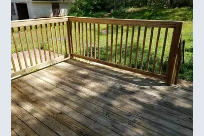 1822 Elaine Drive, Decatur, GA 30035 - Photo 11