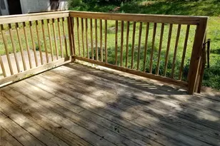 1822 Elaine Dr, Decatur, GA 30035 - Photo 11