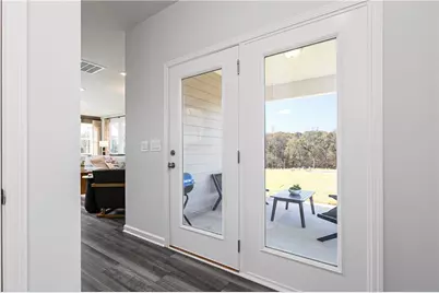 333 Brighton Bend Lane, Acworth, GA 30102 - Photo 25