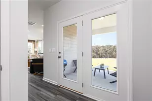 333 Brighton Bnd Ln, Acworth, GA 30102 - Photo 25