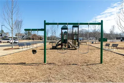 333 Brighton Bend Lane, Acworth, GA 30102 - Photo 47