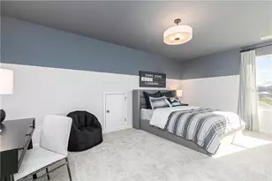 333 Brighton Bnd Ln, Acworth, GA 30102 - Photo 41