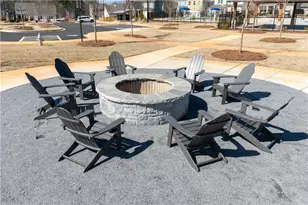 333 Brighton Bnd Ln, Acworth, GA 30102 - Photo 51