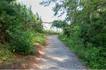 333 Brighton Bend Lane, Acworth, GA 30102 - Photo 57