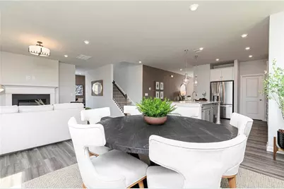 333 Brighton Bend Lane, Acworth, GA 30102 - Photo 21