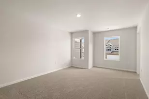 32 Berryville Dr, Dawsonville, GA 30534 - Photo 15