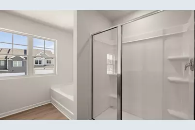 32 Berryville Drive, Dawsonville, GA 30534 - Photo 19