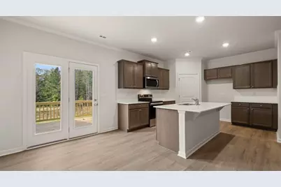 32 Berryville Drive, Dawsonville, GA 30534 - Photo 7