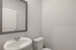 32 Berryville Dr, Dawsonville, GA 30534 - Photo 13