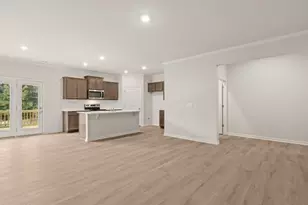 32 Berryville Dr, Dawsonville, GA 30534 - Photo 11