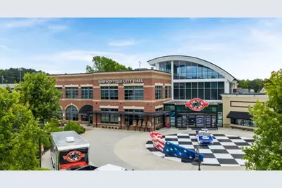 32 Berryville Drive, Dawsonville, GA 30534 - Photo 35