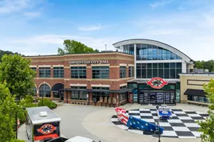 32 Berryville Dr, Dawsonville, GA 30534 - Photo 35