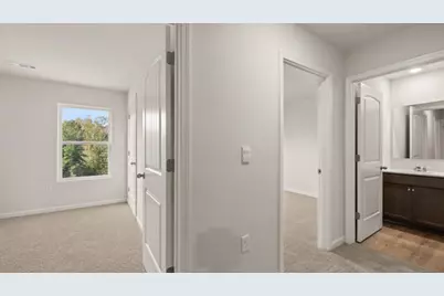 32 Berryville Drive, Dawsonville, GA 30534 - Photo 25