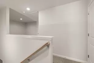 32 Berryville Dr, Dawsonville, GA 30534 - Photo 21