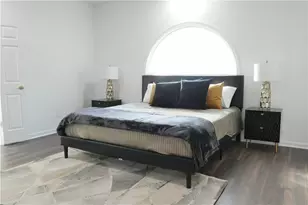 11370 St Patrice Way, Alpharetta, GA 30022 - Photo 17