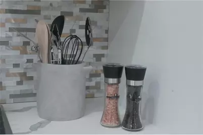 11370 Saint Patrice Way, Alpharetta, GA 30022 - Photo 53