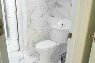 11370 St Patrice Way, Alpharetta, GA 30022 - Photo 23