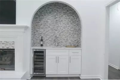 11370 Saint Patrice Way, Alpharetta, GA 30022 - Photo 41