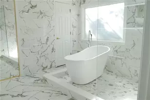 11370 St Patrice Way, Alpharetta, GA 30022 - Photo 21