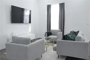 11370 St Patrice Way, Alpharetta, GA 30022 - Photo 9