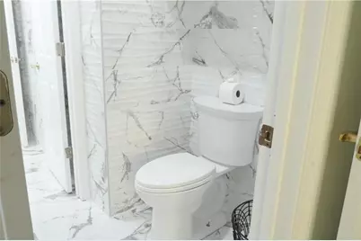 11370 Saint Patrice Way, Alpharetta, GA 30022 - Photo 21