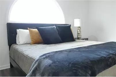 11370 Saint Patrice Way, Alpharetta, GA 30022 - Photo 33