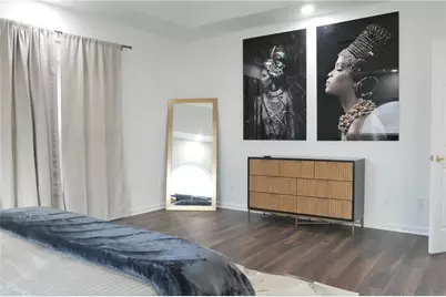 11370 Saint Patrice Way, Alpharetta, GA 30022 - Photo 35