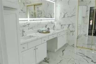 11370 St Patrice Way, Alpharetta, GA 30022 - Photo 19